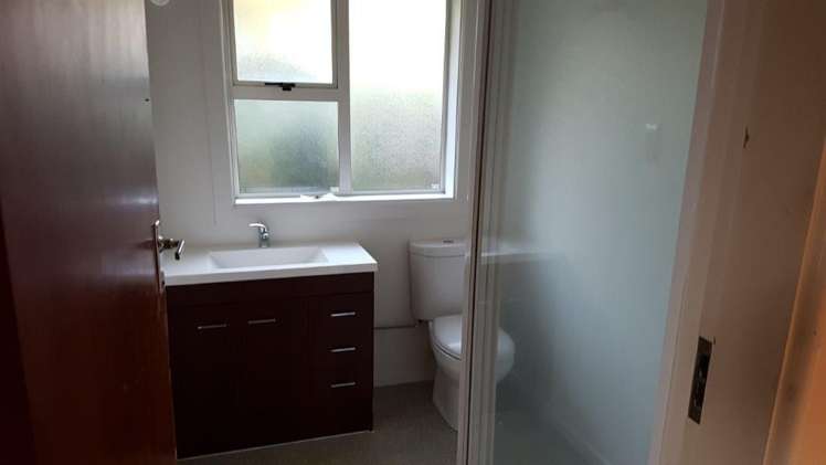 155 Hoon Hay Road Hoon Hay_4