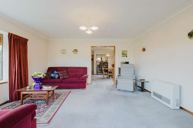 2 Silverdale Court Terrace End_2