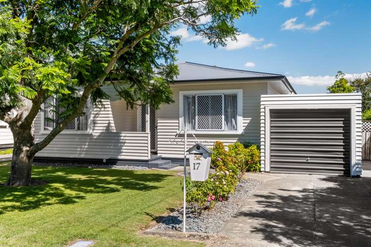 17 Asquith Street Te Hapara_24