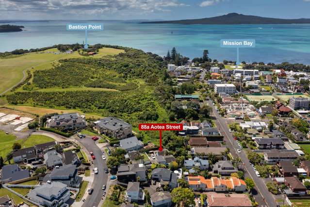 88a Aotea Street Orakei_2