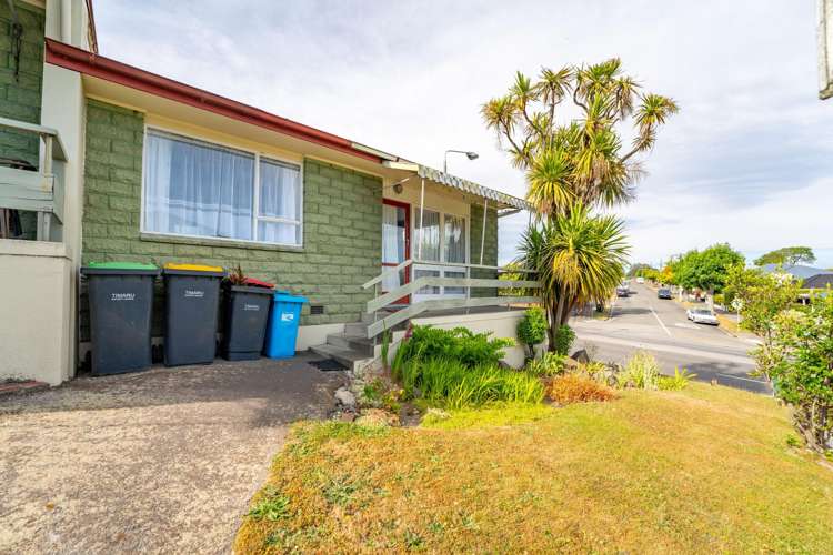 5/63 Evans Street Waimataitai_13