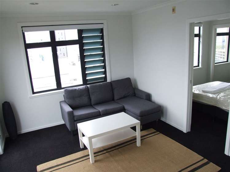 6b/92 Nelson Street Auckland Central_0
