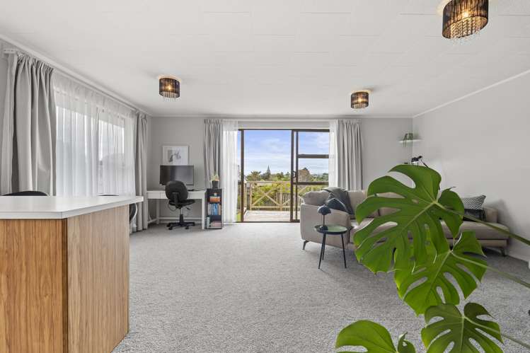 72 Brightside Road Stanmore Bay_8