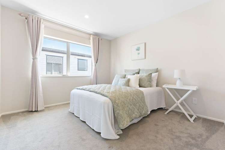 11 Camp X Place Whenuapai_15