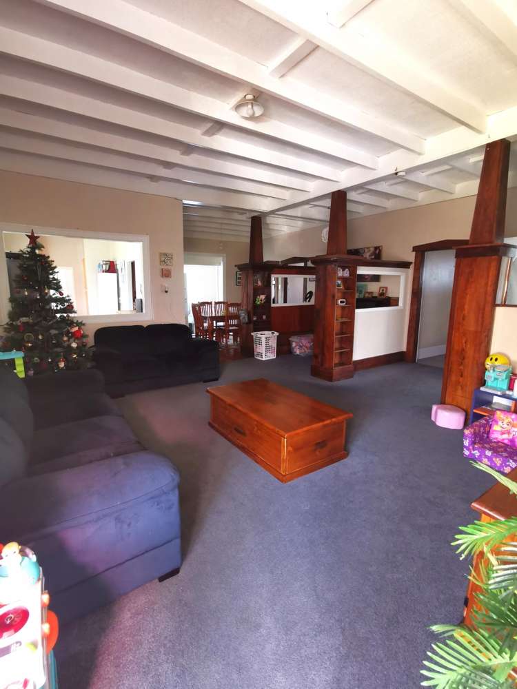 4 Hillcrest Road Kaikohe_6