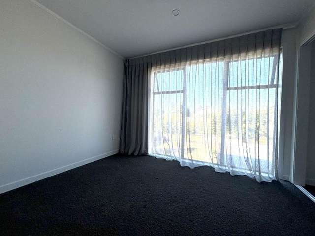 C/6 Mareth Street Panmure_3