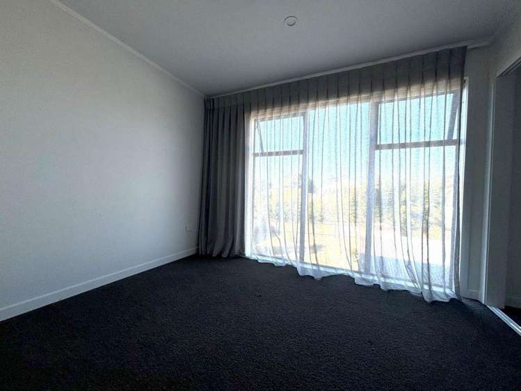 C/6 Mareth Street Panmure_3