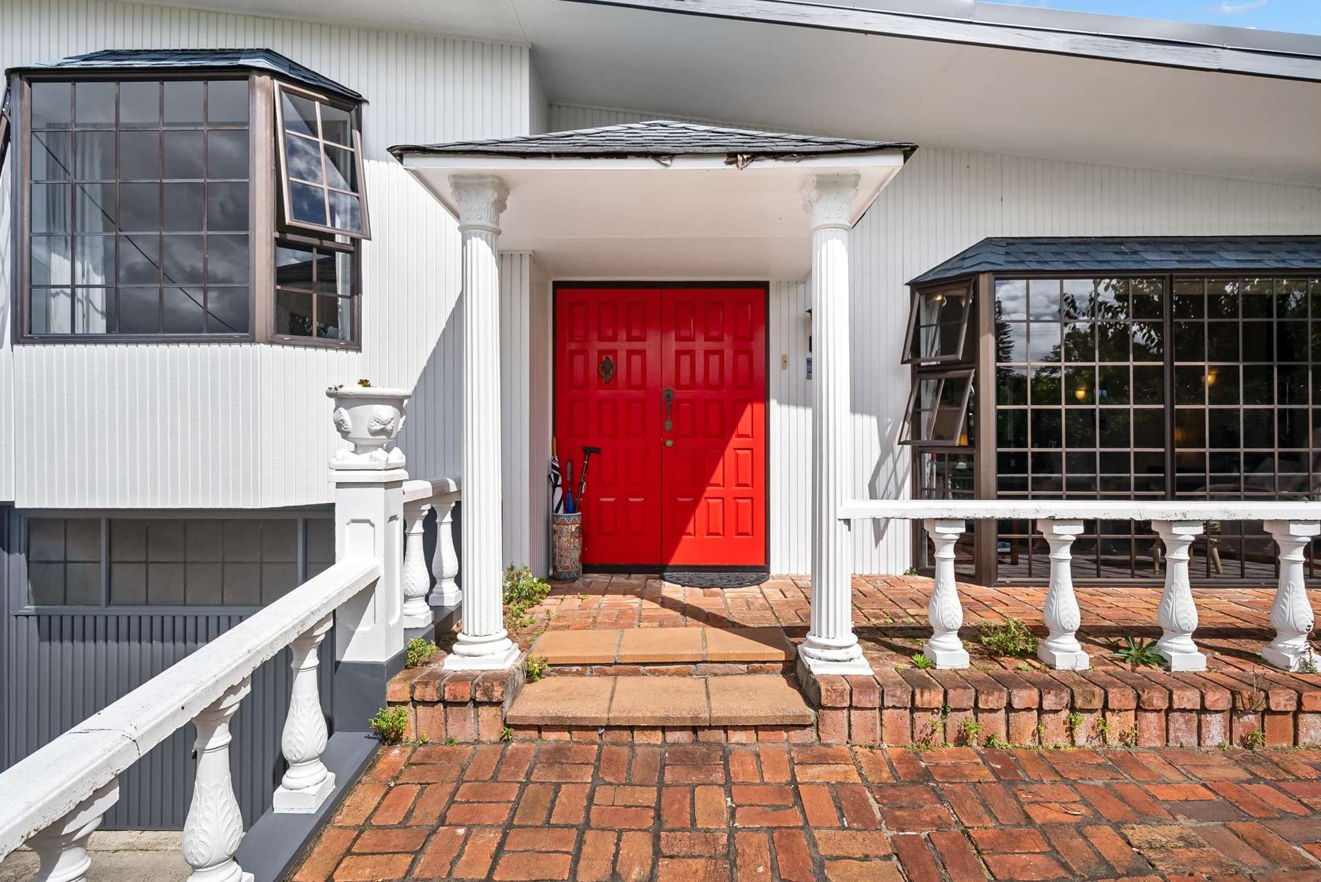 46 Carr Street Te Kamo_0