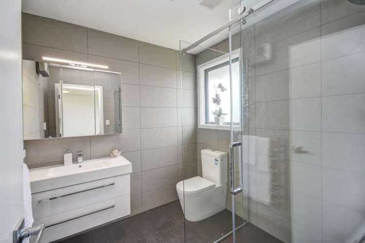 42 Joe Brown Avenue Mosgiel_7