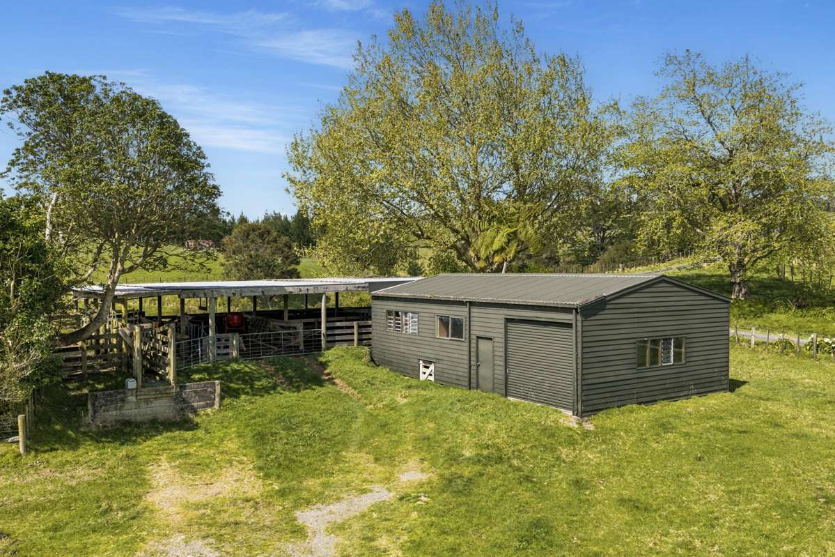 181 Lund Road_4