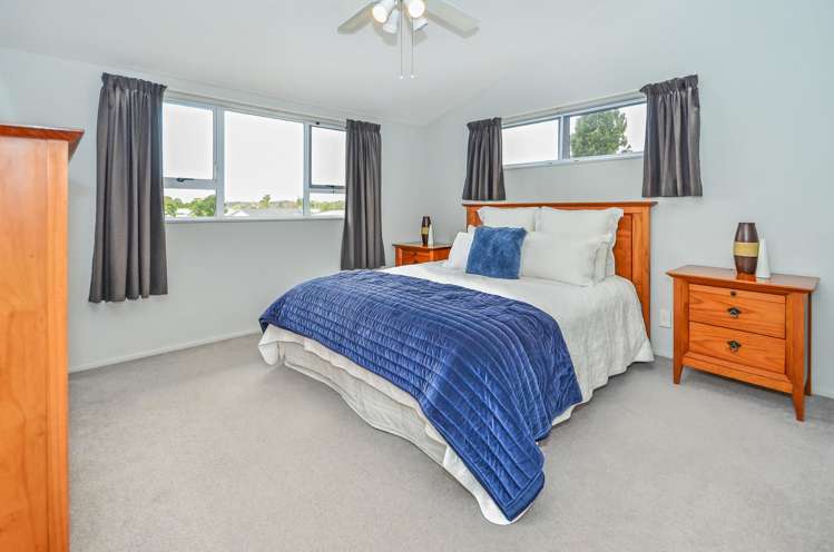 21 Brightwell Street Papakura_5