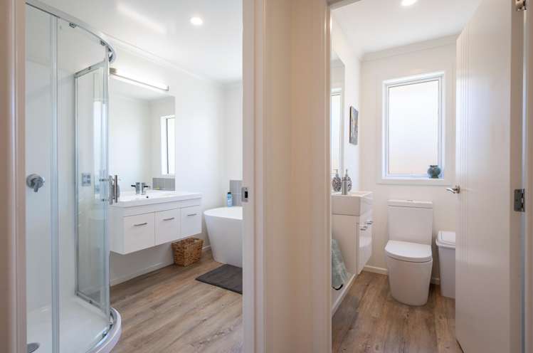 16 Fairmile Road Richmond_15