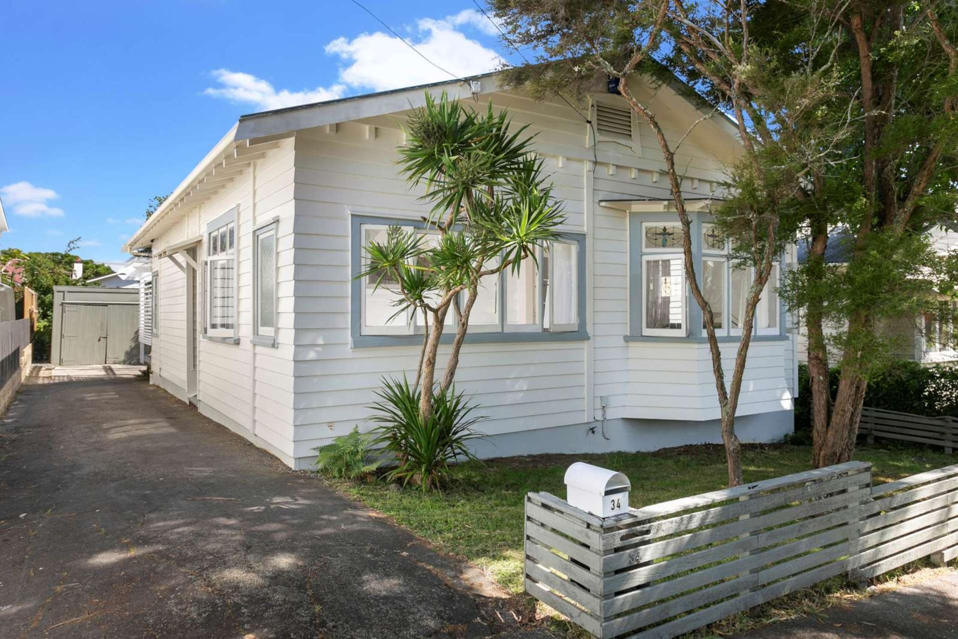 34 Cumberland Avenue Westmere_0