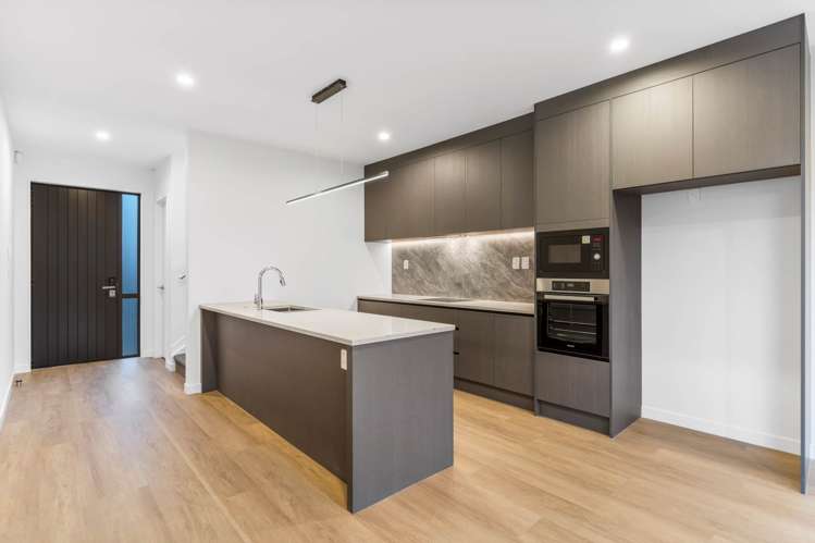 3c Margaret Place Milford_8