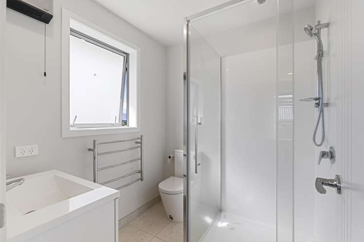 19 Fairview Street Tirau_13