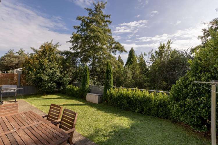 151 Landing Drive Pyes Pa_25