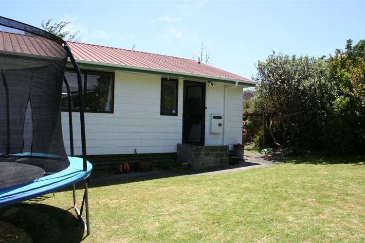 11 Uenuku Place Waitara_7