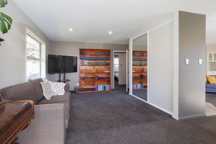 52 Braebrook Drive Netherby_10