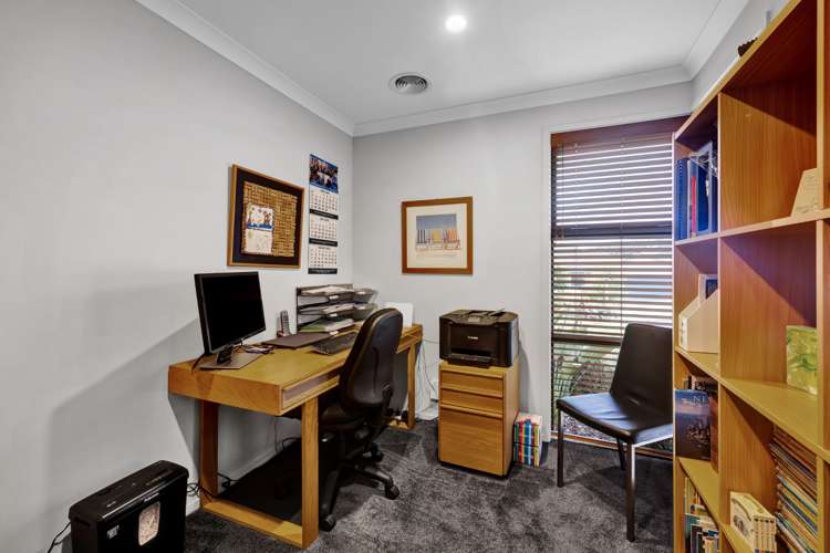 4 Manukaka Heights Hurdon_12