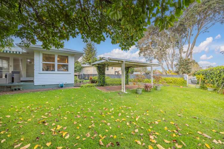 67 Te Kanawa Crescent_2