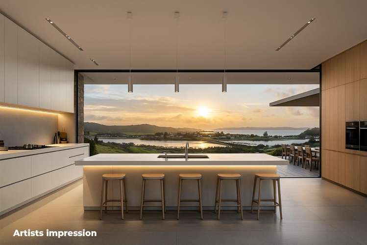 Lot 2 Taipa Tides Drive Taipa_13