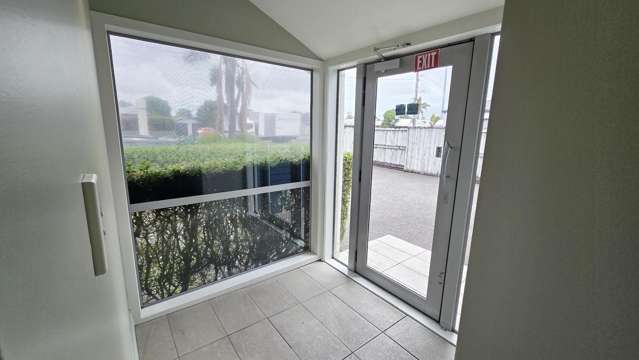 103A Fifteenth Avenue Tauranga South_4