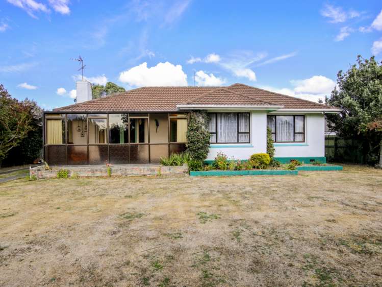 88 Budge Street Riversdale_17
