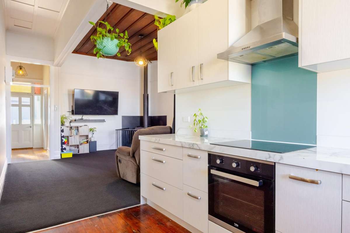 61 Bibby Street_3