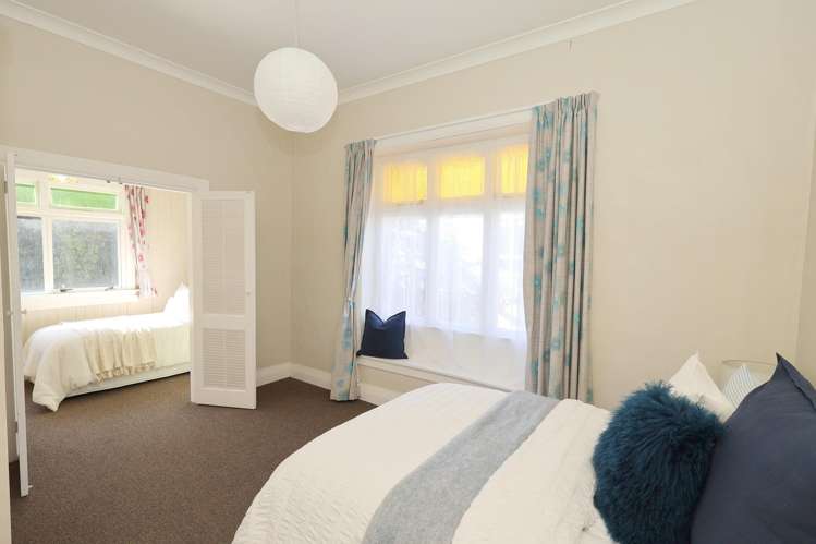 124 Panton Street Appleby_14