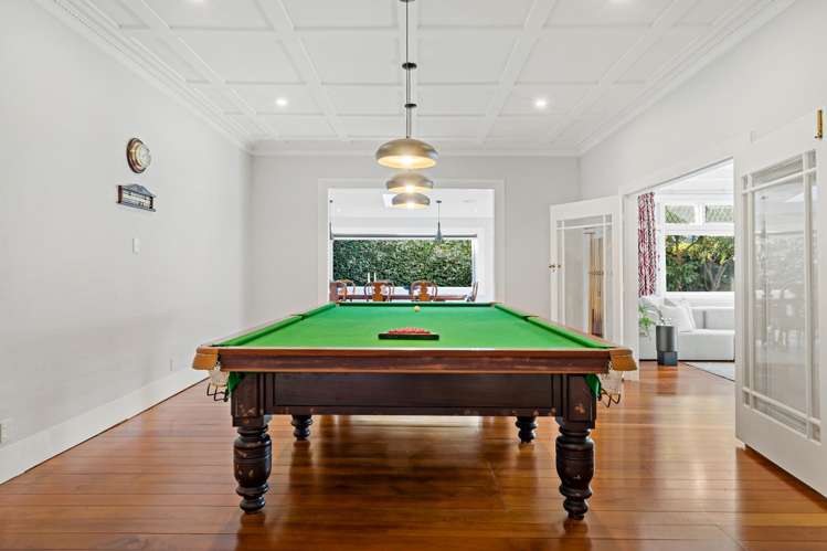 7 Dromorne Road Remuera_9