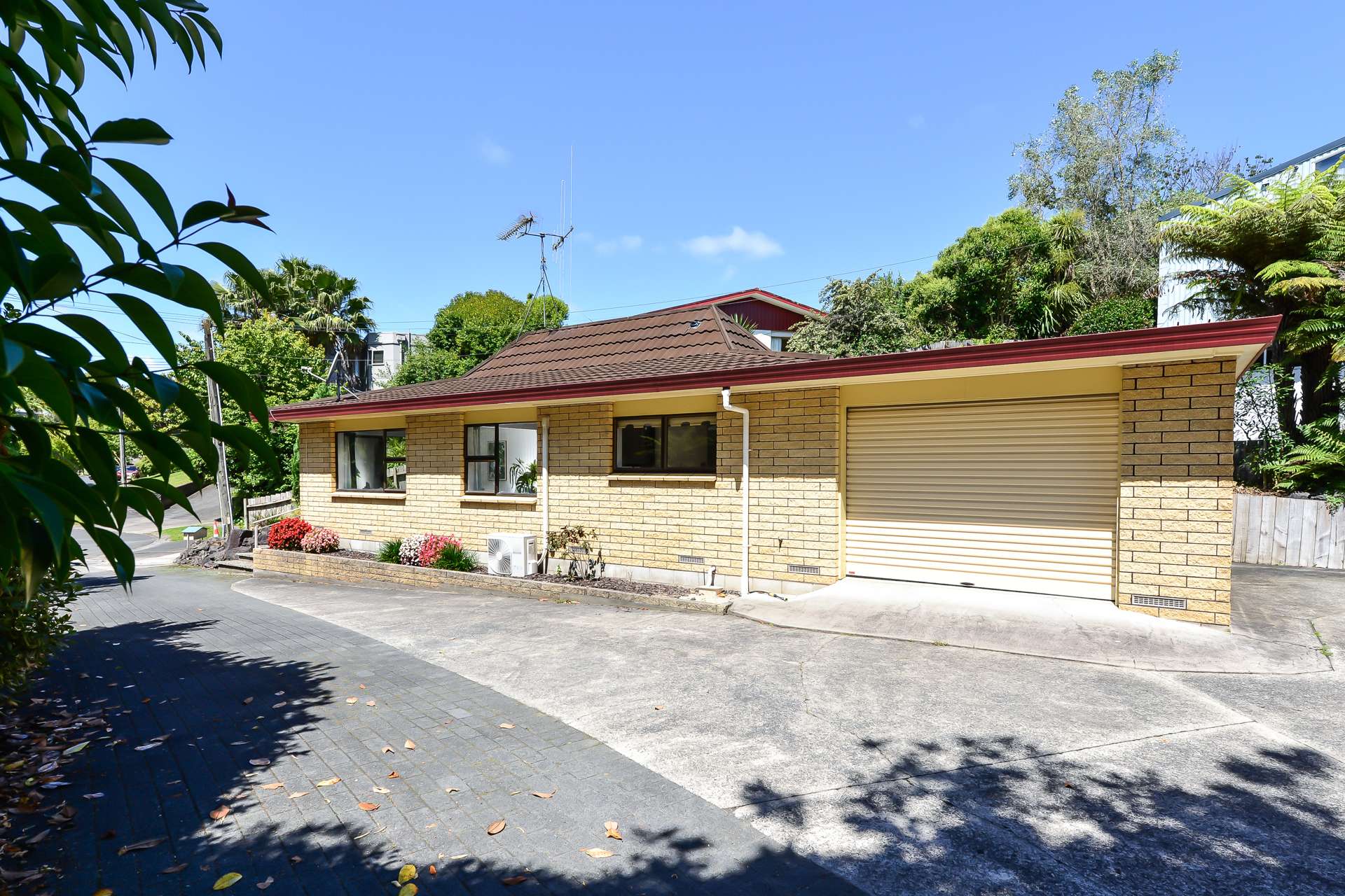 13B Jennifer Place Chartwell_0