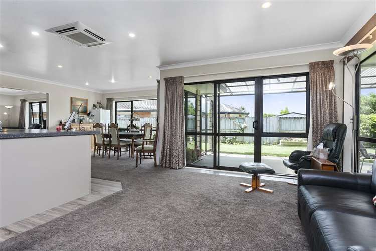 6 Brancaster Place Cambridge_7