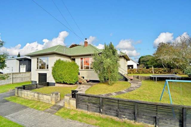 31 Kautami Avenue Papatoetoe_1