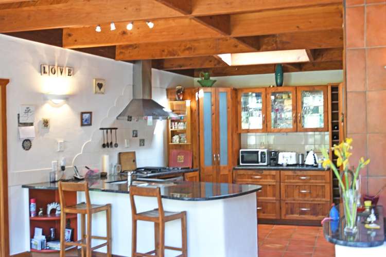 594 Matakana Valley Road Matakana_16