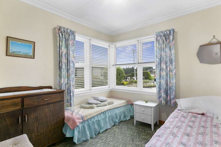 22 Watson Street Green Island_13