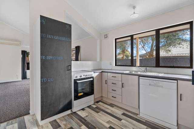 164A King Street 11373_4