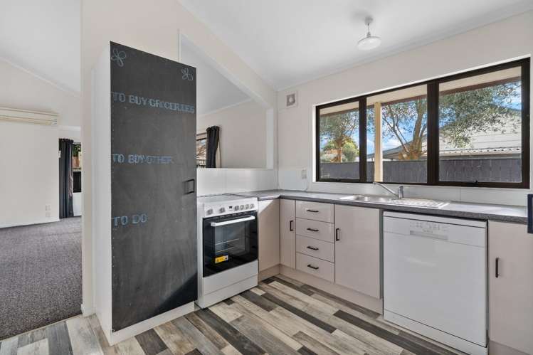 164A King Street 11373_4