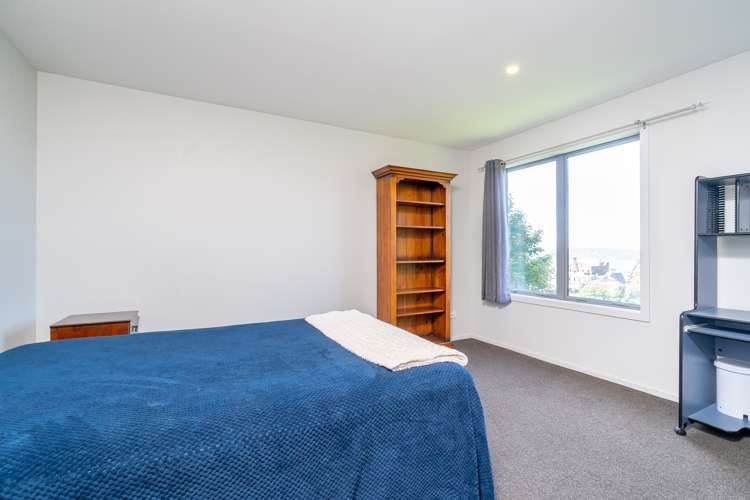 93d Canongate Dunedin Central_20