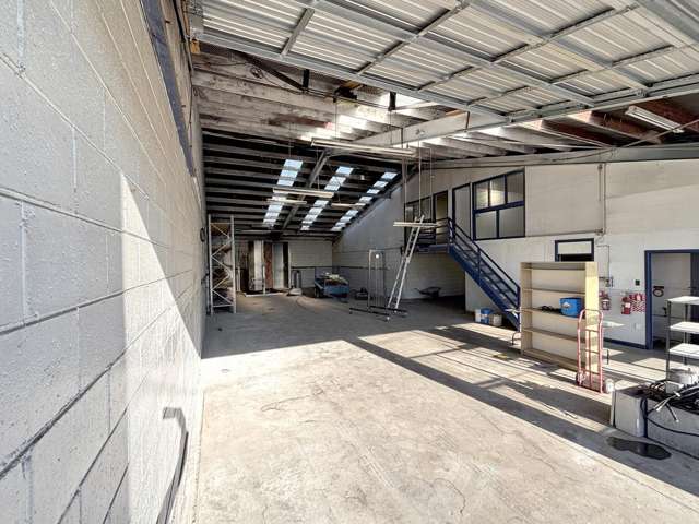 192 Hazeldean Road Addington_1