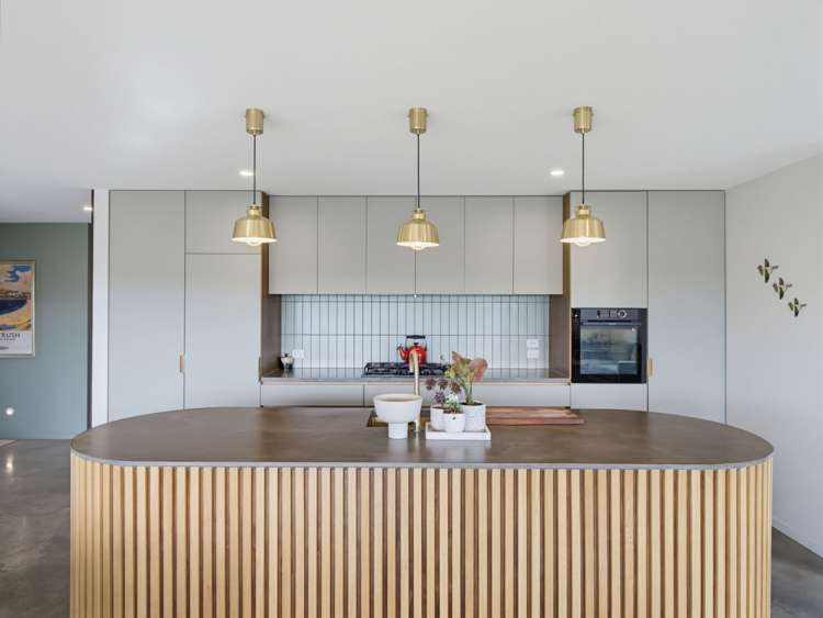 153 Innes Road Amberley_19