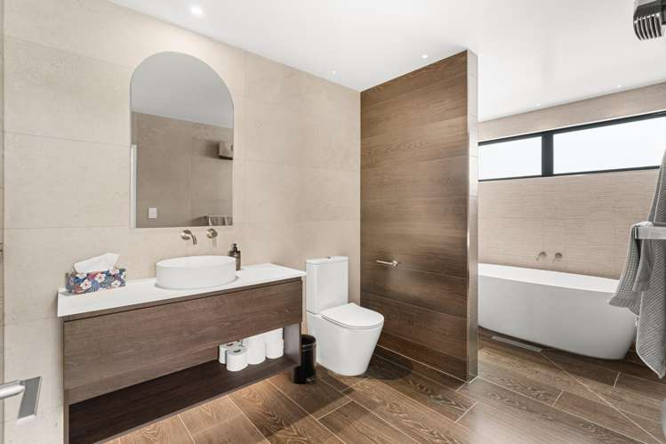 1/39 Webb Street Saint Albans_19