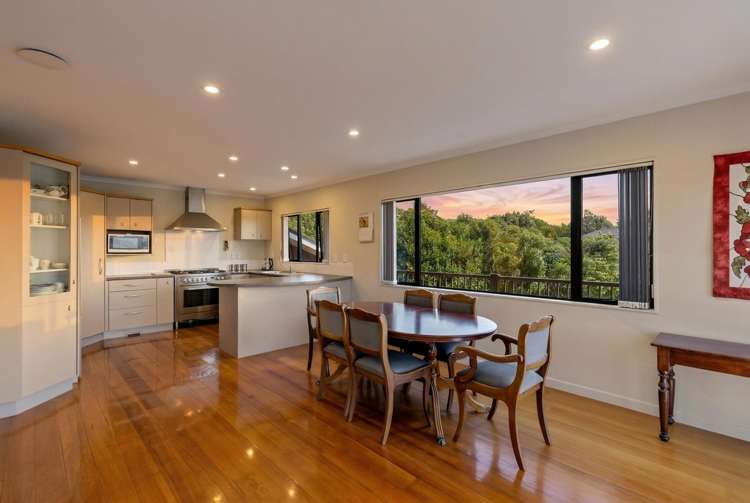 71 Mt Marua Way Mount Marua_7