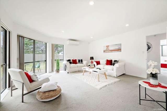 33a Schnapper Rock Road Greenhithe_3