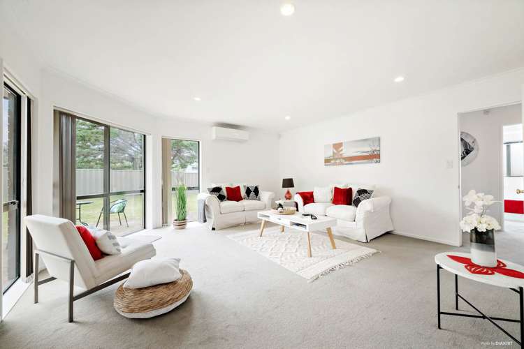 33a Schnapper Rock Road Greenhithe_3