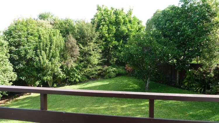 106a Grafton Road Thames_8