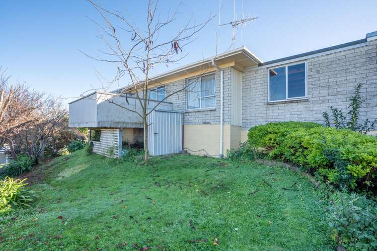 10A Mountbatten Place Dinsdale_16
