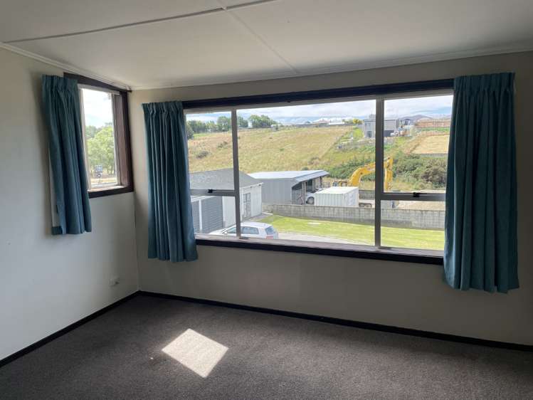 18 Hilton Highway Oceanview_8