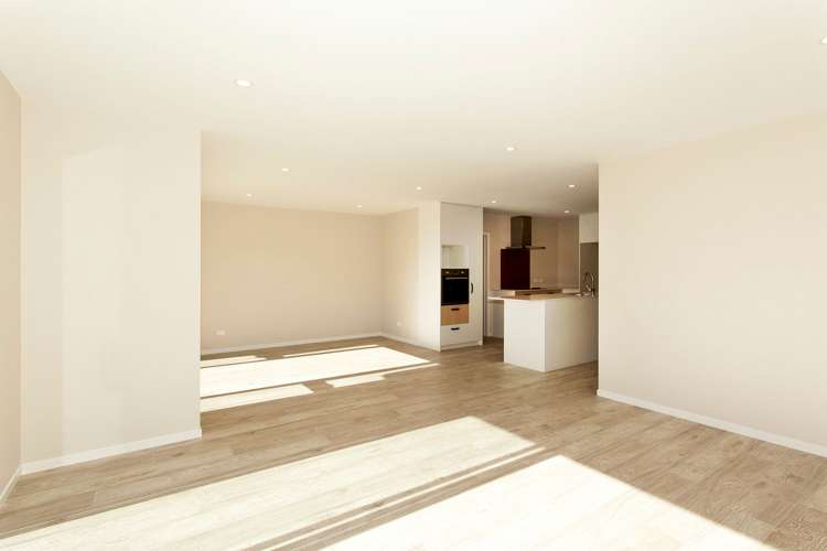 116 Matua Road Huapai_3