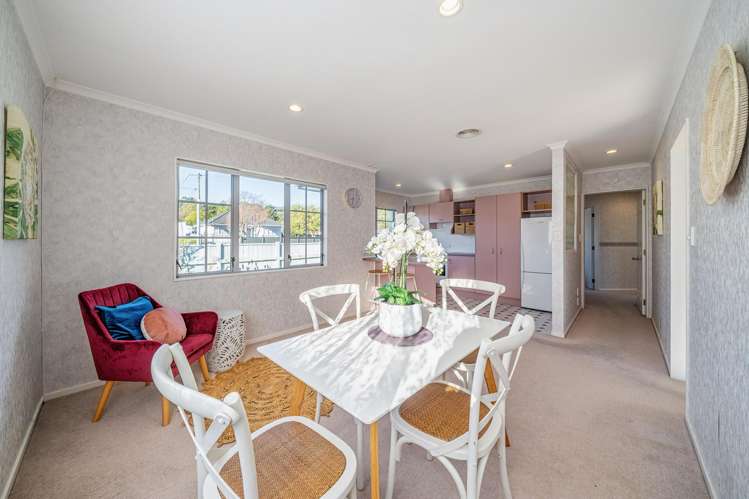 19 Exchange Street Ebdentown_3
