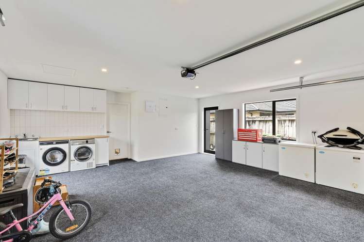 21 Smith Street Lepperton_18